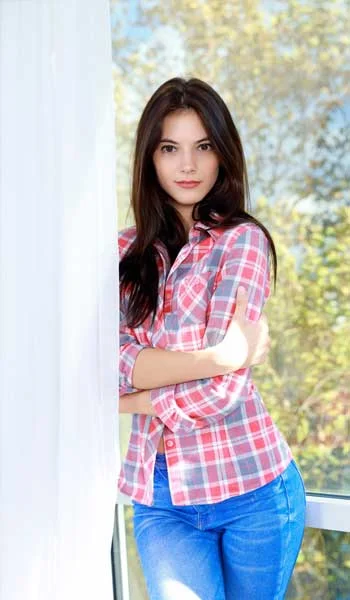 Independent Lokhandwala Escorts